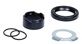 Prox Racing Parts PX CNTRSHFT SEALKIT YZ/WR250F
