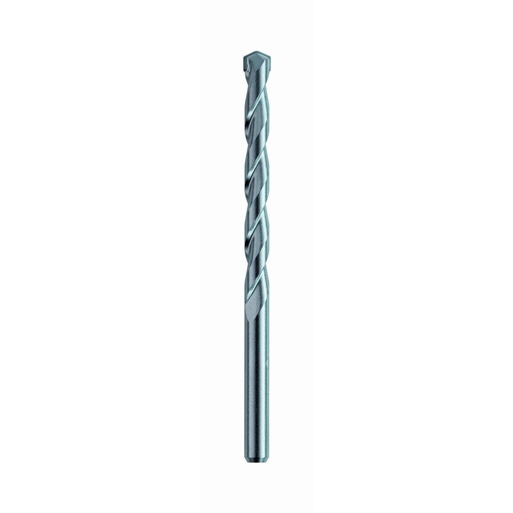 Hitachi – 780867 – DRILL BIT MASONRY Cylindrical 8 x 200 mm Long Util 150 mm