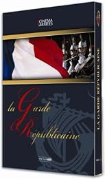 La Garde Républicaine