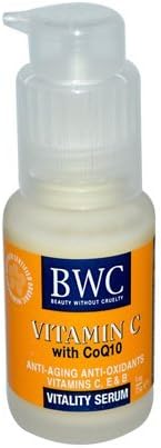 Dynatrac Nodular Iron Differential cover for Dan 44