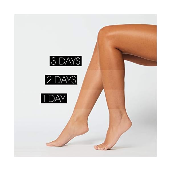 StTropez-Gradual-Tan-Classic-Everyday-Fake-Tan-Body-Lotion-Medium-to-Dark-200-ml-Vegan-Self-Tan-100-Percent-Natural-Tanning-Active ST TROPEZ Gradual Tan Classic Everyday Fake Tan Body Lotion - Medium to Dark, 200 ml, Vegan Self Tan, 100 Percent…