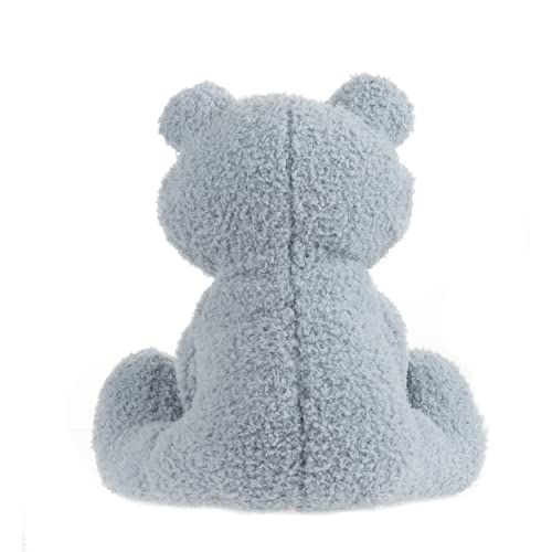 Cuddle Frog 9 Inch Soft Cuddly Frog Toy For Children Apricot Lamb Plush Cuddle Frog ...