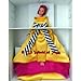 Barbie Bill Blass Limited Edition
