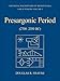Pre-Sargonic Period: Early Periods, Volume 1 (2700-2350 BC) (RIM The Royal Inscriptions of Mesopotam by Douglas Frayne
