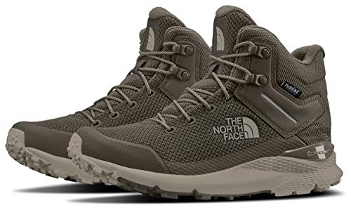 Vals Mid Waterproof 