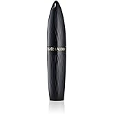 Estée Lauder Turbo Lash High Powered Volume + Length Black Mascara