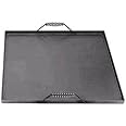 Franklin Machine Products Portable Griddle Top Cover