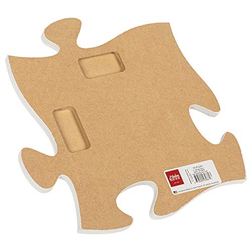 41fngscC%2BuL 41fngscC%2BuL