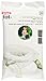 OXO Tot 2-in-1 Go Potty Refill Bags, 30 Count primary