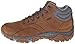 Merrell Men's Moab Rover Waterproof Boot