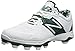 New Balance Men's L2000V2 TPU Low Baseball Shoe