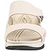 MBT Women's Tabia Toning Sandal