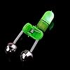 xhorizon-Dual-Alert-Bells-Green-Light-Fishing-Alarm-Bell-for-Night-Fishing-FX-Bite-Alarm-Bait-Alarm-Fishing-Rod-Alarm
