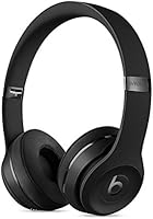 Save on Beats Solo3 Headphones