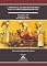 Livro A Aproximação Provida por Deus Para o Companheirismo Divino 60-0630 (Portuguese Edition) (Sermões do Rev. William Marrion Branham em Português)