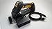 Zebra (Formerly Motorola Symbol) LS3578-FZ, Rugged, Cordless Barcode Scanner with integrated Bluetooth, with Charging Cradle and USB Cord