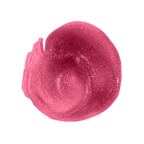 Wildberry/Dark Purple