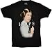 Star Wars Classic Princess Leia Hope T-shirt