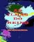 Livro AS ILHAS DO REINO