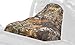 Kolpin Mossy Oak Breakup Seat Cover - 93640 primary