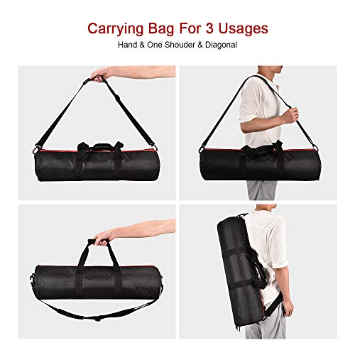 4 UTEBIT+Outdoor+Storage+Carrying+Compatible