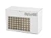 MyLifeUNIT Home Office Screw Holes Cover Caps Stickers (1 Sheet 54 Caps) (Maple)
