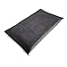 PIG Water Barrier - Sandless Sandbags for Flooding - 5 Pack - 24