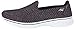 Skechers Women's Go Walk 4 Kindle Slip-On Shoe