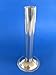 Smokehouse Chef Stainless Steel #12 Stuffer Tubes for Meat Grinder
