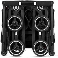 pockit stroller amazon