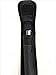 Universal Sheath for Tactical Pen, Pen-style Multitool or LED Flashlight – The Scorpion Bros Tactical Holster is a Perfect Accessory to Keep It Handy and Secure At Your Hip or On Your Pack– Size Small