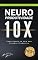 Livro Neuro Produtividade 10X: Conectando-se com seu Cérebro Produtivo