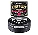 GATSBY Perfect Rise Water-based Styling Pomade for Quiff Hairstyles 2.65oz (75g)