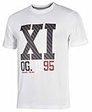 Nike Jordan AJXI OG '95 Mens T-Shirt