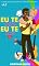 Livro Eu te odeio, Eu te amo