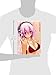 Sonicomi Artbook: Super Sonico Picture Album