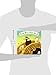 Three Billy Goats Gruff (Flip-Up Fairy Tales)