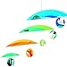 Fantasy Land Mobile