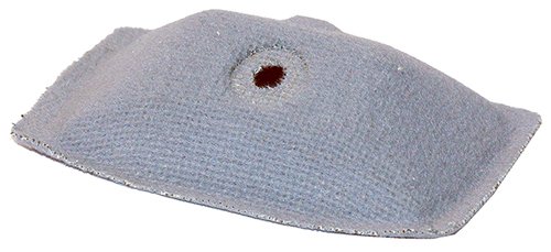 Rotary 31212 Chainsaw Air Filter Poulan 24548, 530-024548