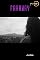 Livro Faraway