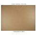Quadro Clip Frame 20x30 inch Borderless Frame