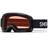 Smith Optics Daredevil Goggles