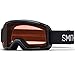 Smith Optics Daredevil Goggles