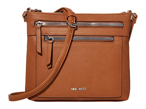 nine west coralia ailani crossbody