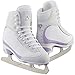 Jackson Ultima Softec Vista ST3200 Figure Ice Skates for Women