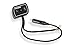 Falcon Flight Emergency 3 watt Low Profile Magnetic Roof Mount Mini LED Light Bar 27 in (white)