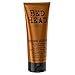 TIGI Bed Head Color Goddess Oil Infused Conditioner, 6.76 Ounce