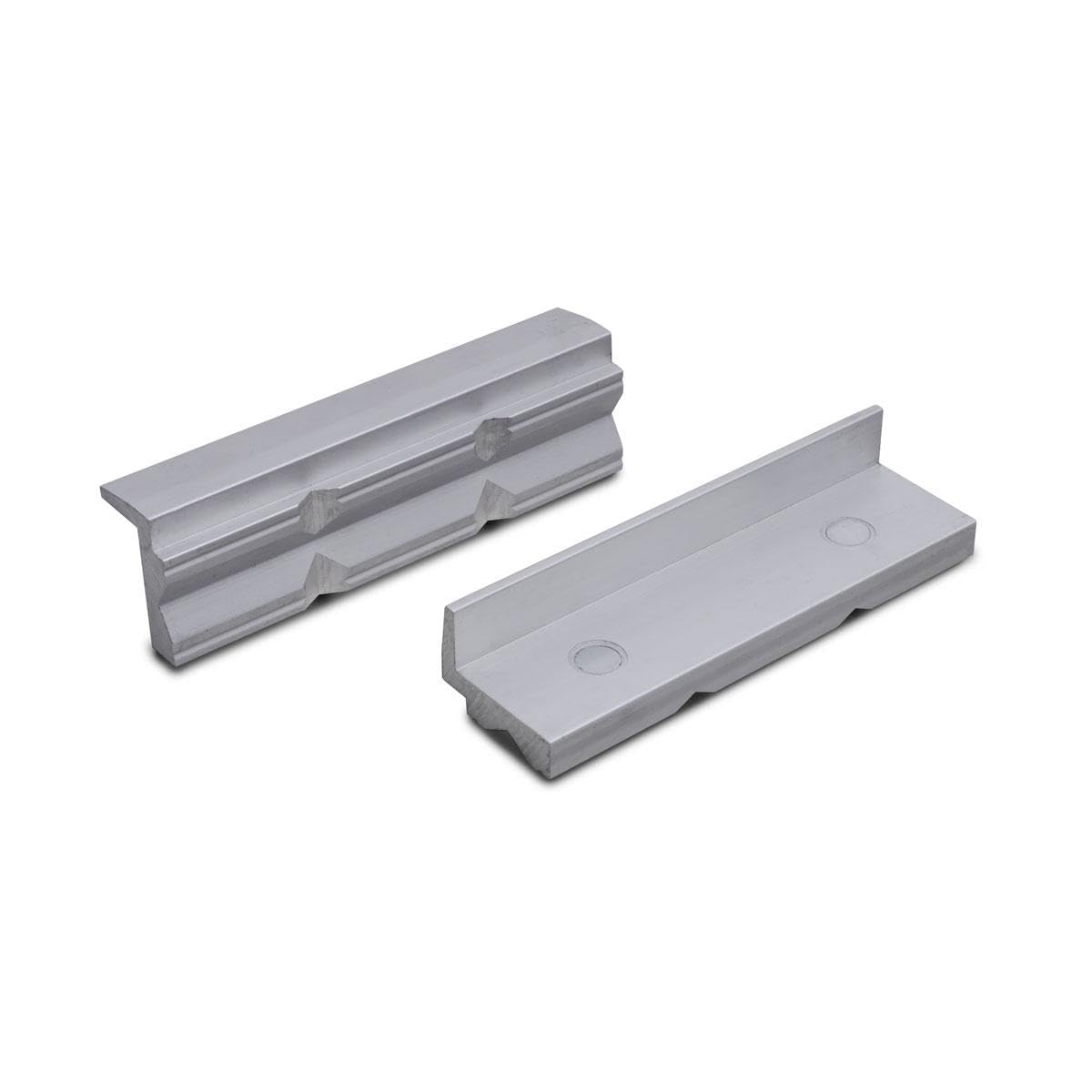 Bernstein Tools 9-900-S9150 Jaws