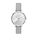 Michael Kors Women's MK2793 Charley 38mm Quartz Watch