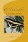 Livro O Trovador: Trezentas trovas